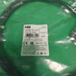 ABB LS20M11B11-P01 LS20M11B11P01 1SBV015511R2001