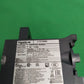 Schneider-Electric LT4730BS LT4730BS