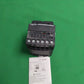 Schneider-Electric LT4730BS LT4730BS