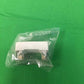 Schneider-Electric LTMCC004 LTMCC004