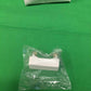 Schneider-Electric LTMCC004 LTMCC004