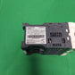 Schneider-Electric LTMR08EBD LTMR08EBD