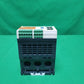 Schneider-Electric LTMR08EBD LTMR08EBD