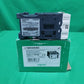 Schneider-Electric LTMR08EBD LTMR08EBD