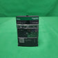 Schneider-Electric LUCC05ES LUCC05ES