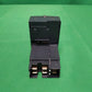 Schneider-Electric LUCC05ES LUCC05ES