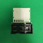 13041