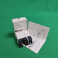 Schneider-Electric LUCL12B LUCL12B