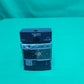 Schneider-Electric LUCL18B LUCL18B