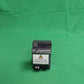 Schneider-Electric LUCM32BL LUCM32BL