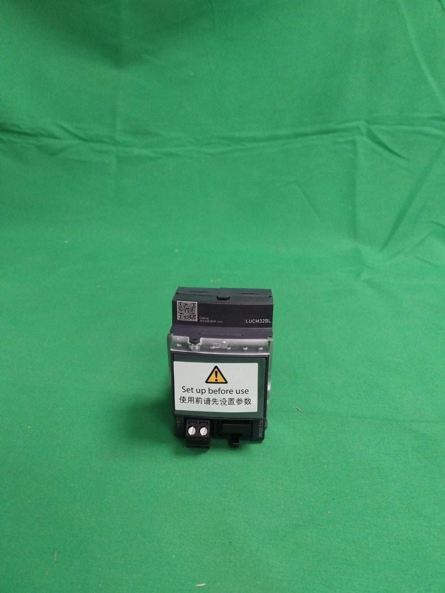 Schneider-Electric LUCM32BL LUCM32BL