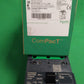 Schneider-Electric LV426108 LV426108