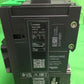 Schneider-Electric LV426109 LV426109