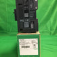 Schneider-Electric LV426109 LV426109
