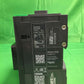 Schneider-Electric LV426119 LV426119