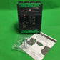 Schneider Electric-LV426123/LV426123