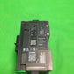 Schneider Electric-LV426123/LV426123