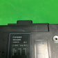 Schneider Electric-LV426123/LV426123