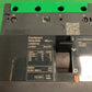 Schneider-Electric LV426124 LV426124