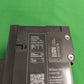 Schneider-Electric LV426169 LV426169