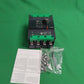 Schneider-Electric LV426169 LV426169