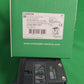 Schneider-Electric LV426169 LV426169