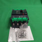 Schneider-Electric LV426174 LV426174