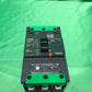 Schneider Electric-LV426259/LV426259