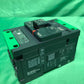 Schneider Electric-LV426259/LV426259