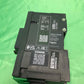 Schneider Electric-LV426259/LV426259