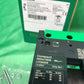 Schneider Electric-LV426259/LV426259