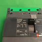 Schneider-Electric LV426329 LV426329