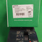 Schneider-Electric LV426329 LV426329