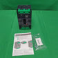 Schneider-Electric LV426408 LV426408