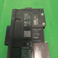 Schneider-Electric LV426408 LV426408