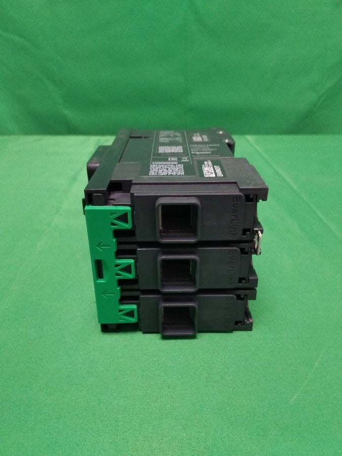 Schneider-Electric LV426408 LV426408