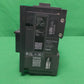 10607