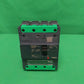 Schneider-Electric LV426612 LV426612