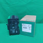 Schneider-Electric LV426612 LV426612