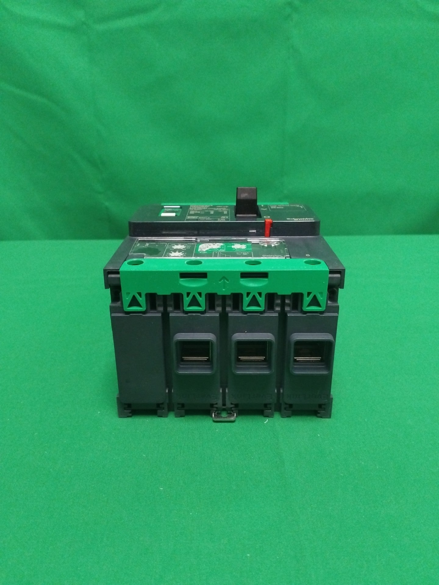 Schneider-Electric LV426721 LV426721