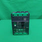 Schneider-Electric LV426721 LV426721