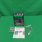 Schneider-Electric LV426751 LV426751