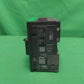 Schneider-Electric LV426751 LV426751