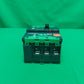 Schneider-Electric LV426751 LV426751