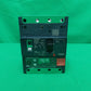Schneider-Electric LV426751 LV426751