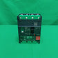 Schneider-Electric LV426795 LV426795