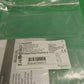 Schneider-Electric LV426950 LV426950
