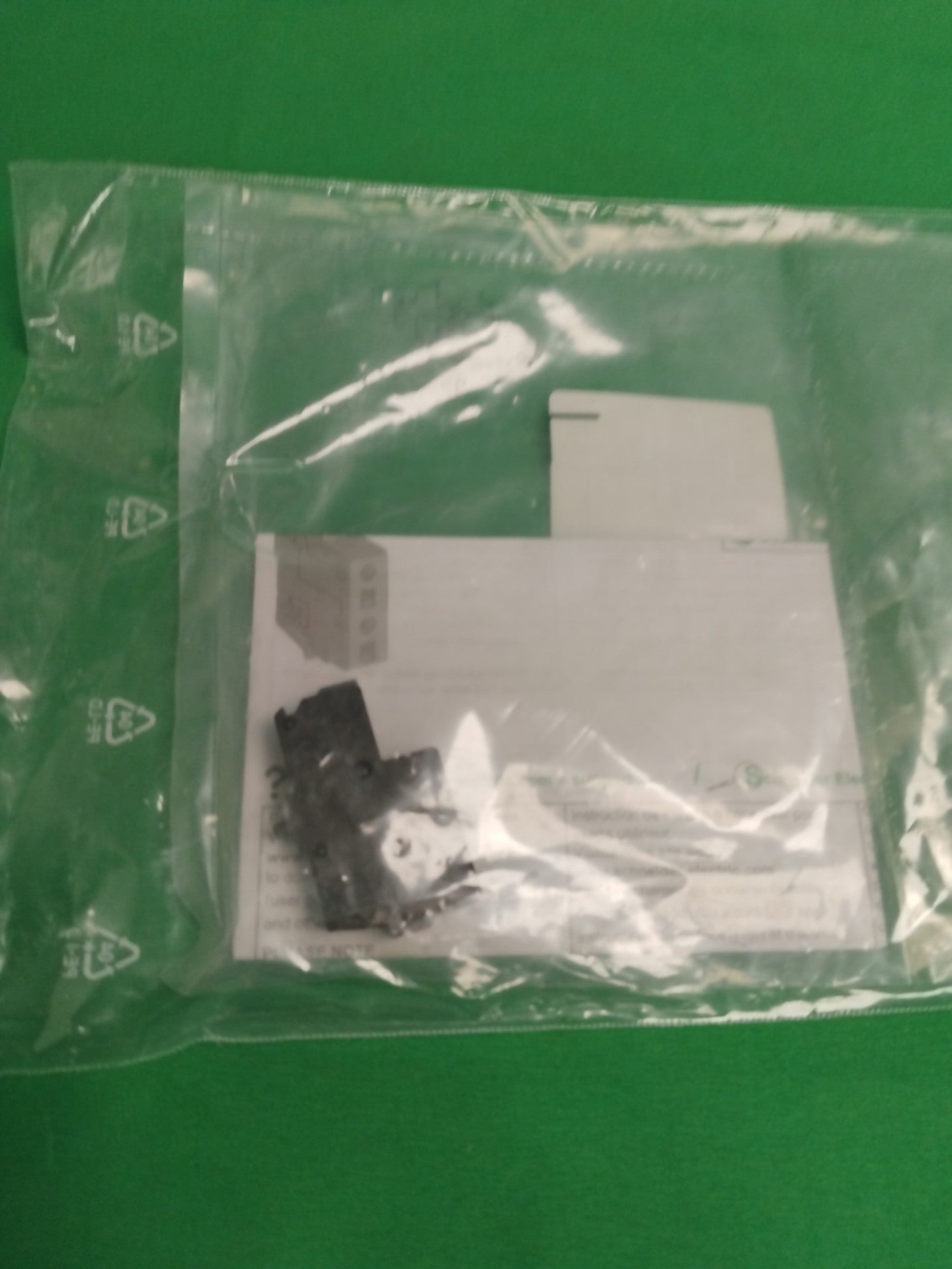 Schneider-Electric LV426950 LV426950