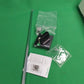 Schneider-Electric LV428941 LV428941