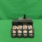 Schneider-Electric LV429010 LV429010